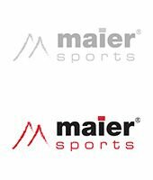 MAIER SPORTS