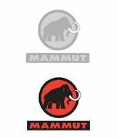 MAMMUT