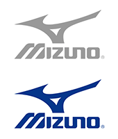 MIZUNO