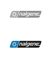 NALGENE