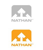 NATHAN