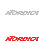 NORDICA