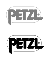 PETZL