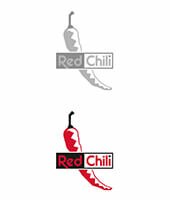 RED CHILI