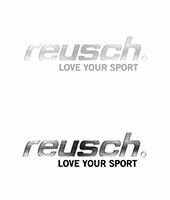 REUSCH