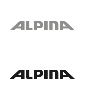 ALPINA