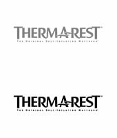 THERM-A-REST