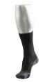 Herren Wandersocken 