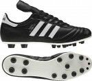 Herren Fuballschuh 