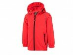 Kinder Outdoorjacke Teitur