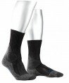 Damen Wandersocken TK1