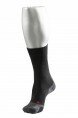 Damen Wandersocken TK2