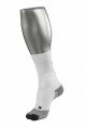 Herren Tennissocken 