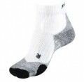 Damen Tennissocken 