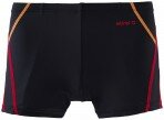 Jungen Badehose