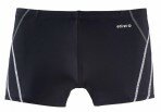 Herren Badehose 