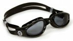 Schwimmbrille Kaiman Small