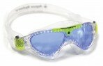 Kinder Schwimmbrille 