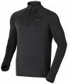 Herren Fleeceshirt