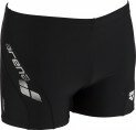 Badehose Herren 