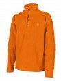 Kinder Fleece Pullover 