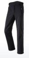 Herren Wanderhose 