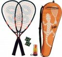 Speedminton-Set