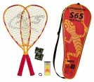 Speedminton-Set