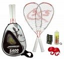 Speedminton-Set 