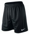 Herren Trainingsshort