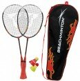 Beachminton-Set 