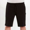 Herren Short Bermuda