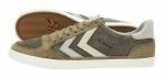 Herren Sneaker 