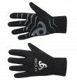 Handschuhe Gloves JOGGER