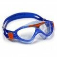 Kinder Schwimmbrille