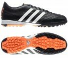 Herren Fuballschuh