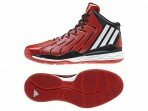 Herren Basketballschuh