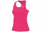 Damen Trainingsshirt