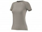 Damen Trainingsshirt