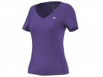 Damen T-Shirt