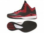 Herren Basketballschuh