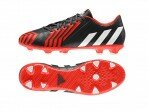 Herren Fuballschuh 