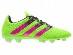 Herren Fuballschuhe