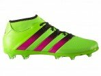 Herren Fuballschuhe