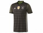 Herren Fuballtrikot