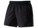 Herren Fitnessshort