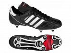 Herren Fuballschuh