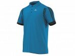 Herren Polo Shirt