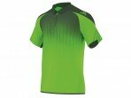 Herren Trainingsshirt