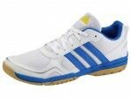 Kinder Sportschuh